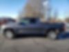 5TFBW5F18EX395936-2014-toyota-tundra-4wd-truck-0