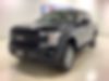 1FTEW1E53JKF11447-2018-ford-f-150-0