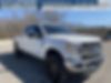 1FT7W2BT0JEC35972-2018-ford-super-duty-0