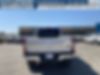 1FT7W2BT0JEC35972-2018-ford-super-duty-2