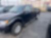 1N6AD0CW5KN749887-2019-nissan-frontier-0