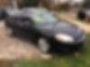 2G1WC5E35C1157428-2012-chevrolet-impala-2