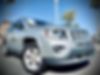 1C4NJCBA4HD147436-2017-jeep-compass