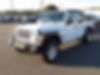 1C6HJTAG6LL130968-2020-jeep-gladiator-0