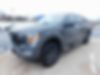 1FTFW1E81MKD54231-2021-ford-f-150-0