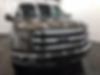 1FTEW1EP4GKE92126-2016-ford-f-150-1