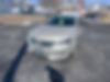 2G11X5SL5F9168213-2015-chevrolet-impala-0