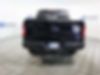 1FTEW1EP4JKF89530-2018-ford-f-150-2