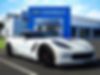 1G1YU2D6XF5607030-2015-chevrolet-corvette-0