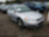 2G1WD57C891240807-2009-chevrolet-impala-0