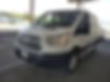 1FTYR1YM9KKA86888-2019-ford-transit-connect-0