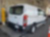 1FTYR1YM9KKA86888-2019-ford-transit-connect-1