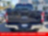 1FT7W2BT8HEE83316-2017-ford-f-250-2