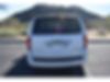 2A4RR5D17AR214899-2010-chrysler-town-and-country-1