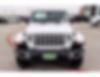 1C6HJTFG6NL123515-2022-jeep-gladiator-1