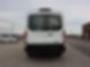 1FTBR1C86LKA42235-2020-ford-transit-connect-2