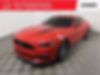 1FA6P8TH5G5294570-2016-ford-mustang-0