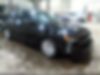 3VWD17AJXEM314450-2014-volkswagen-jetta-sedan-0