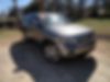 1C4RJFAG6CC273904-2012-jeep-grand-cherokee-0