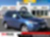 JF2SJAHC7FH502364-2015-subaru-forester-0