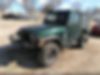 1J4FY19S5XP416750-1999-jeep-wrangler-1