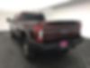 1FT8W3BT5HED50149-2017-ford-f-350-2