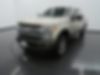 1FT7W2BT4HEC13306-2017-ford-f-250-2