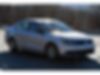 3VW2K7AJ4EM221606-2014-volkswagen-jetta-sedan-0