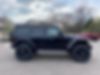 1C4HJXFG9JW113070-2018-jeep-wrangler-unlimited-0