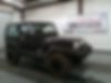 2J4FY19E9KJ118847-1989-jeep-wrangler-0