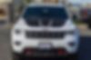 1C4RJFLG6HC610320-2017-jeep-grand-cherokee-1