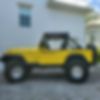 2J4FY29S4NJ556918-1992-jeep-wrangler-0