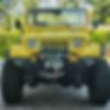 2J4FY29S4NJ556918-1992-jeep-wrangler-1