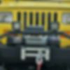 2J4FY29S4NJ556918-1992-jeep-wrangler-2