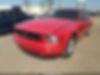 1ZVFT80N465106259-2006-ford-mustang-1