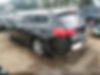 JH4CW2H64CC001721-2012-acura-tsx-sport-wagon-2
