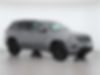 1C4RJFAG6KC843821-2019-jeep-grand-cherokee-1