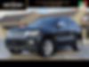 1J4RR6GT5BC710751-2011-jeep-grand-cherokee-0