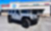 1C4BJWEG9CL278252-2012-jeep-wrangler-unlimited-0