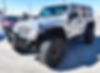 1C4BJWEG9CL278252-2012-jeep-wrangler-unlimited-2