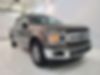 1FTEW1C50LKD25483-2020-ford-f-150-0