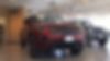 1C4RJFAG3NC141010-2022-jeep-grand-cherokee-wk-1