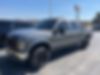 1FTSW2BR3AEA31486-2010-ford-f-250-0