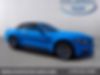 1FATP8FF4H5230048-2017-ford-mustang-0