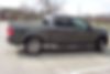 1FTEW1C81FKD29833-2015-ford-f150-2