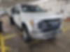 1FD8W3HT4HED44524-2017-ford-super-duty-2