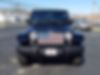 1C4BJWEG3HL550219-2017-jeep-wrangler-unlimited-1