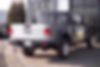 1C6HJTAG7LL160562-2020-jeep-gladiator-1