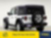 1C4HJXDG1JW305067-2018-jeep-wrangler-unlimited-1