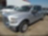 1FTEW1C89GKD28611-2016-ford-f-150-1